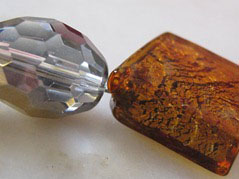 IMG_5746 IMG_5746