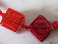 IMG_5758 IMG_5758