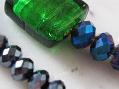 IMG_5762 IMG_5762