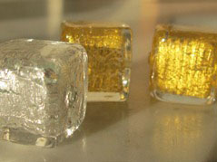 IMG_5771 IMG_5771