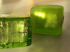 IMG_5772 IMG_5772