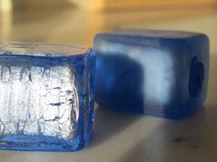 IMG_5774 IMG_5774