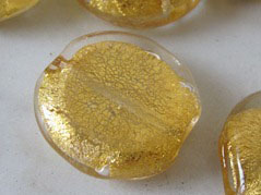 IMG_5788 IMG_5788