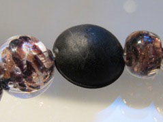 IMG_5793 IMG_5793