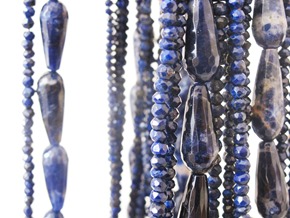 sodaliet lapis