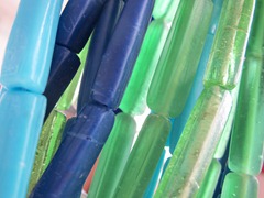 IMG_8933 IMG_8933