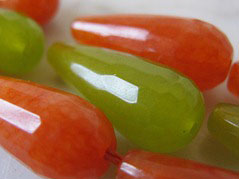 IMG_7581 IMG_7581