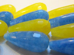 IMG_7593 IMG_7593
