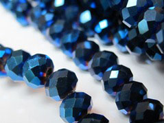 bling 2012 002 bling 2012 002
