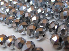 bling 2012 004 bling 2012 004