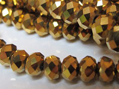 bling 2012 007 bling 2012 007