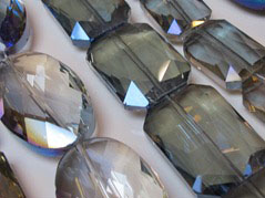 bling 2012 023 bling 2012 023