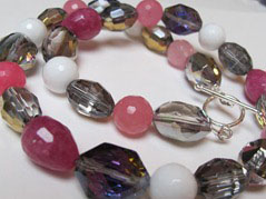 bling 2012 042 bling 2012 042