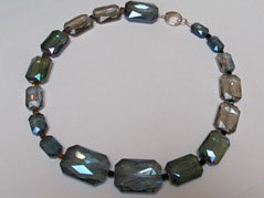 bling 2012 043 bling 2012 043