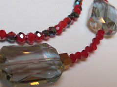 bling 2012 050 bling 2012 050