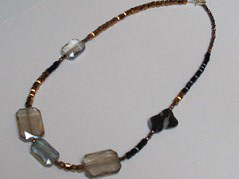 bling 2012 051 bling 2012 051