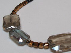 bling 2012 053 bling 2012 053
