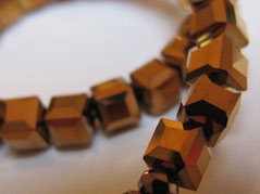 bling 2012 065 bling 2012 065