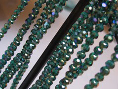 bling 2012 068 bling 2012 068