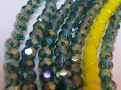 bling 2012 070 bling 2012 070