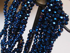 bling 2012 073 bling 2012 073