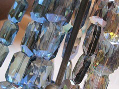 bling 2012 075 bling 2012 075