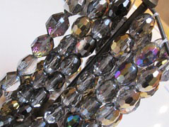 bling 2012 077 bling 2012 077