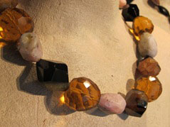 IMG_2634 IMG_2634