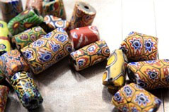 Millefiori_Beads