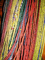 DSCN5005#001