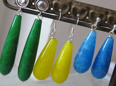 briolettes 016 briolettes 016