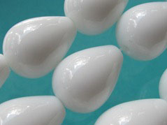 gummi druppels 039 gummi druppels 039