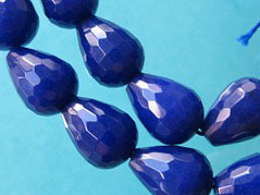 gummi druppels 041 gummi druppels 041