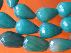 gummi druppels 047 gummi druppels 047