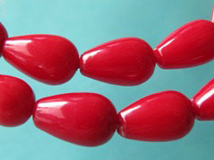 gummi druppels 051 gummi druppels 051