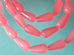 gummi druppels 053 gummi druppels 053