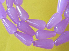 gummi druppels 054 gummi druppels 054