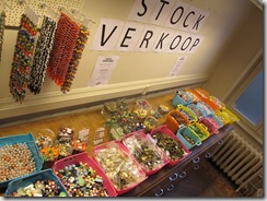 stockverkoop 032