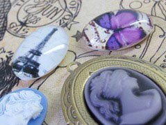 IMG_8200 IMG_8200