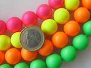 Tips voor moederdag