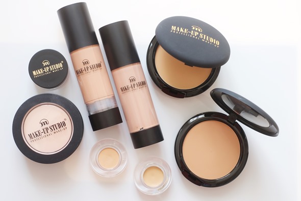 foundation concealer make up uitverkoop antwerpen