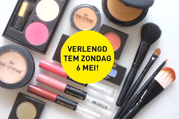 uitverkoop-make-up-make-up-studio-zahia-antwerpen hoofdbeeld