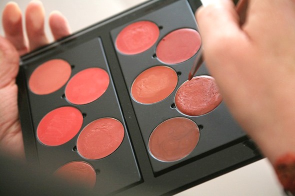 uitverkoop make up studio blush_3