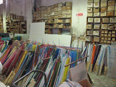 IMG_5384 IMG_5384