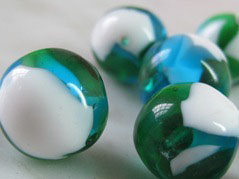 IMG_7864 IMG_7864