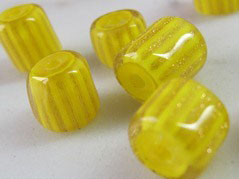 IMG_7876 IMG_7876