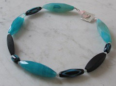IMG_2877 IMG_2877