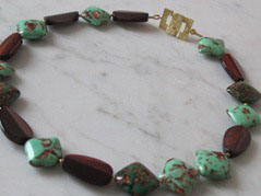 IMG_2919 IMG_2919