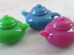 IMG_8010 IMG_8010