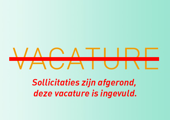 vacature-zahia-leuven_thumb